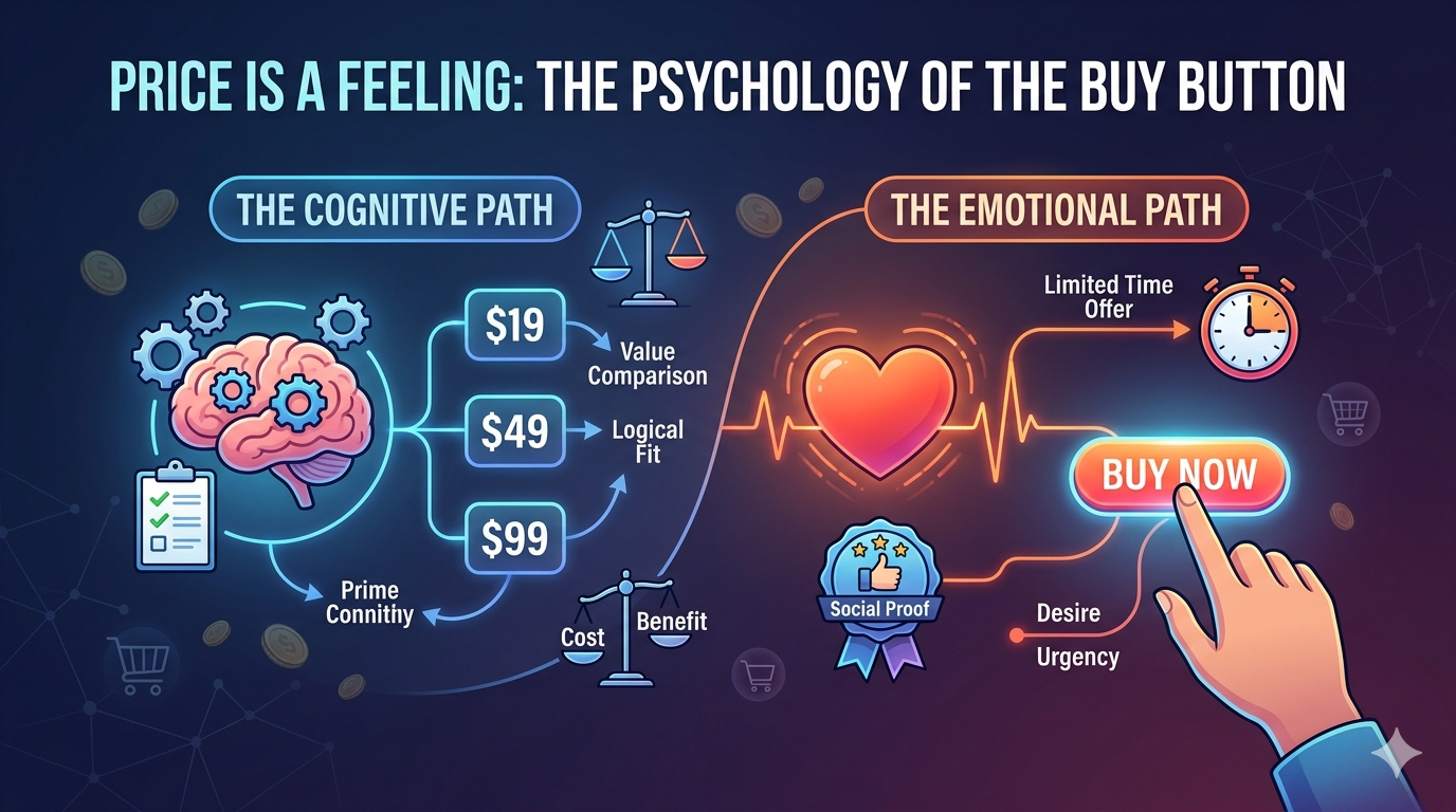 Price-Is-A-Feeling-The-Psychology-Of-Clicking-The-Buy-Button