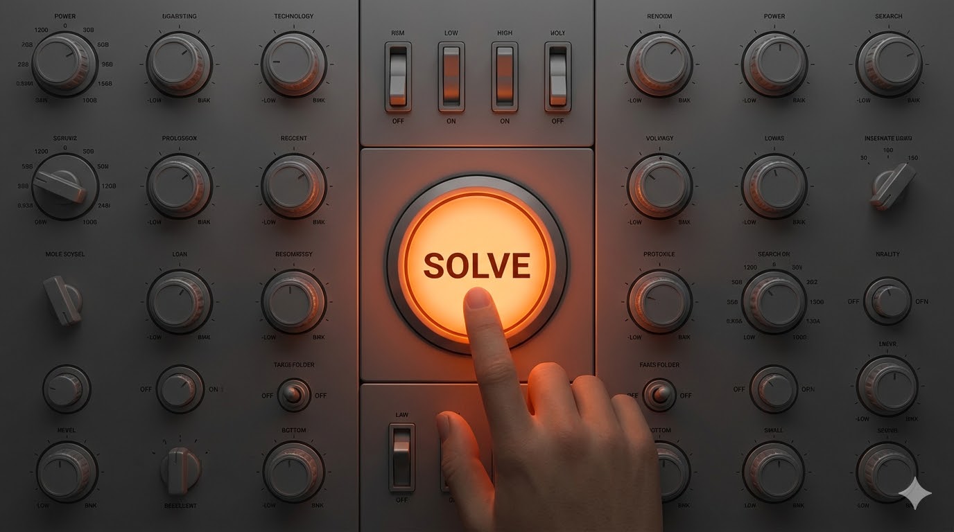 The-Minimum-Viable-SaaS-Framework