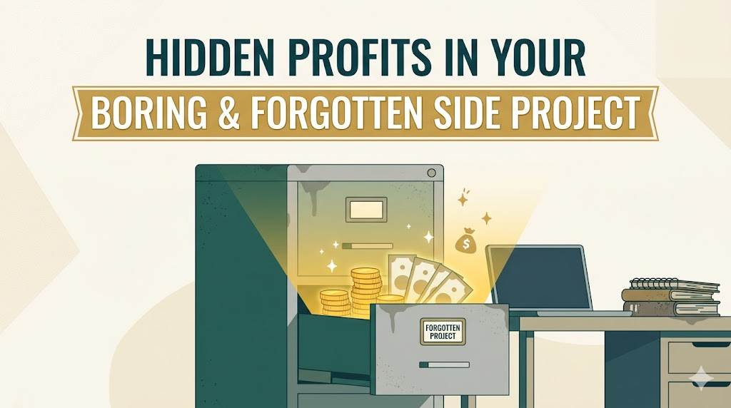 hidden-profits-in-you-boring-forgotten-side-project